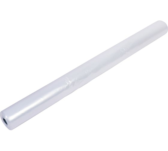 Изображение товара Армированная пленка СИМАЛЕНД полиэтилен, 400 мкм, УФ, 2х25 м, леска 6253261