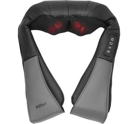 Изображение товара Электромассажер KITFORT КТ-2905