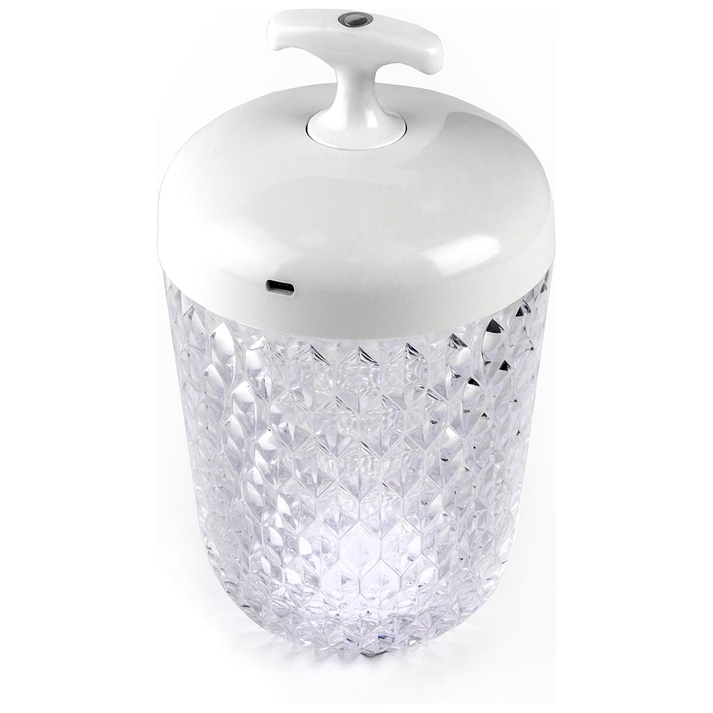 Светильник ESCADA 2W White 10255/L LED