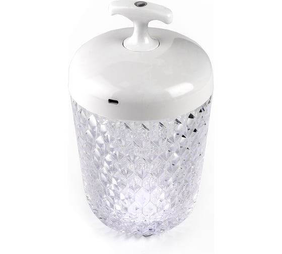 Изображение товара Светильник ESCADA 2W White 10255/L LED
