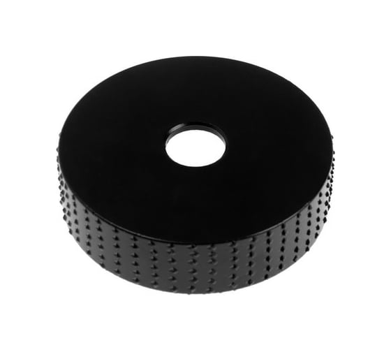 Изображение товара Насадка для УШМ для вырезки прямоугольного паза (20x75 мм, посадочный 16 мм) ТУНДРА 7005383