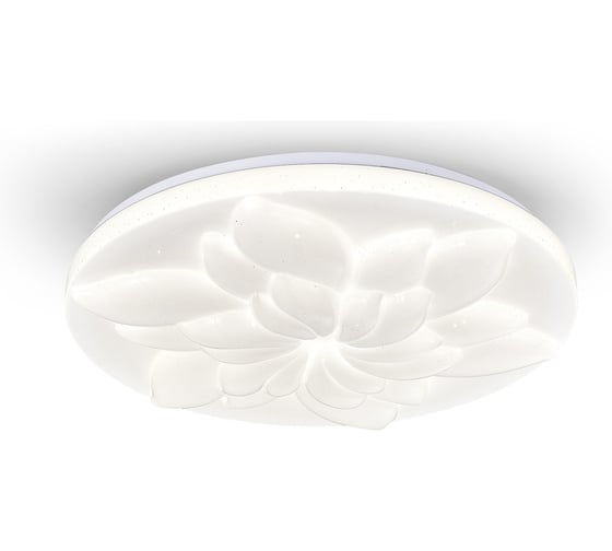 Изображение товара Светильник ESCADA 60W White 472/PL LED