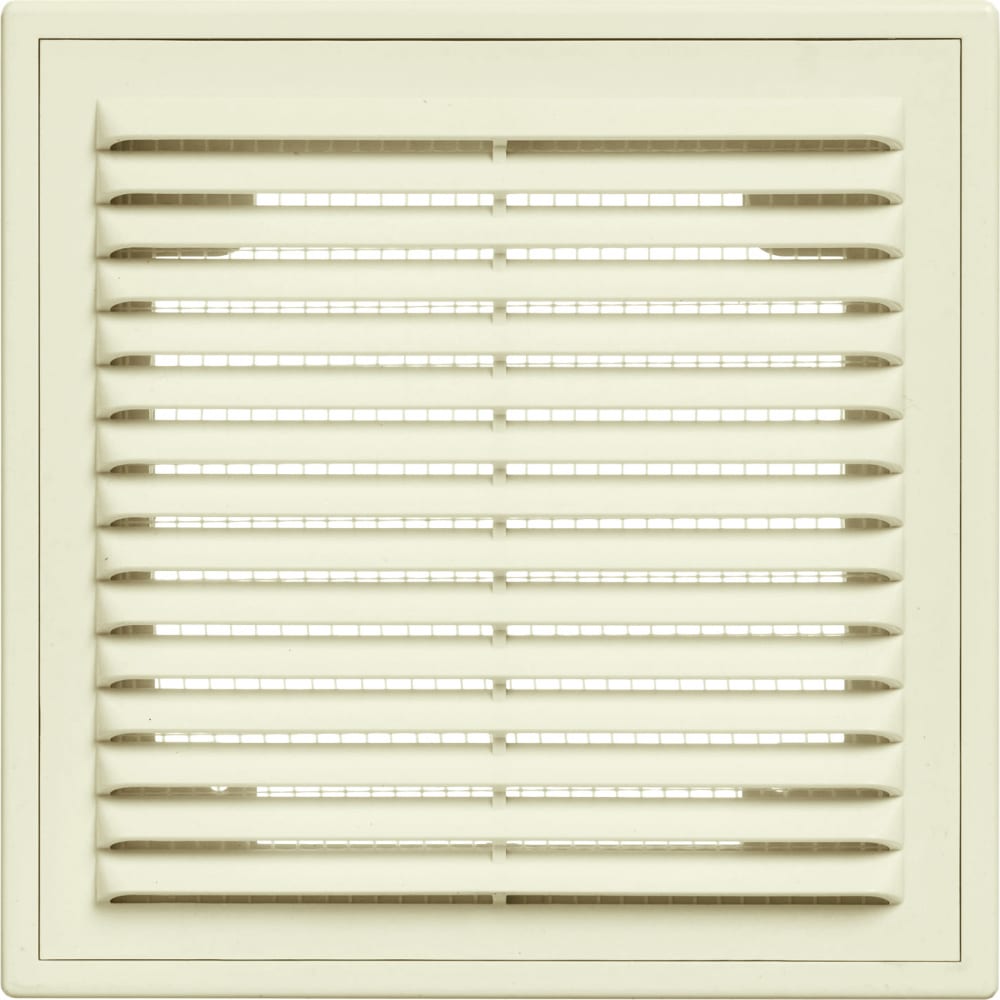 Вытяжная вентиляционная решетка ВИЕНТО решетка вентиляционная эра 10ркм 100 мм