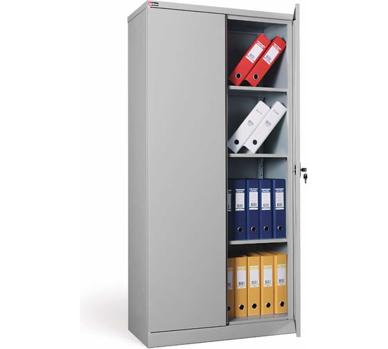 Изображение товара Архивный шкаф Диком КД-151 32.0101-071