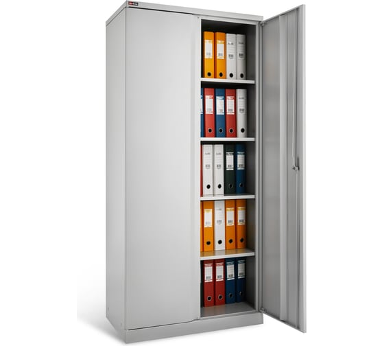 Изображение товара Архивный шкаф Диком КД-151 32.0101-071