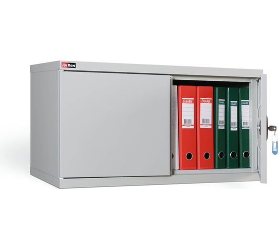 Изображение товара Архивный шкаф Диком КД-151-А 32.0102-071