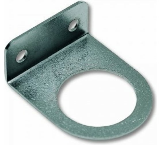 Изображение товара Фиксатор на стену GAV для RP192, RP182, RPF187 SFP/180-1