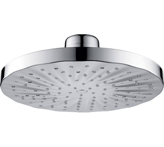 Изображение товара Лейка верхнего душа LEDEME L13 895438