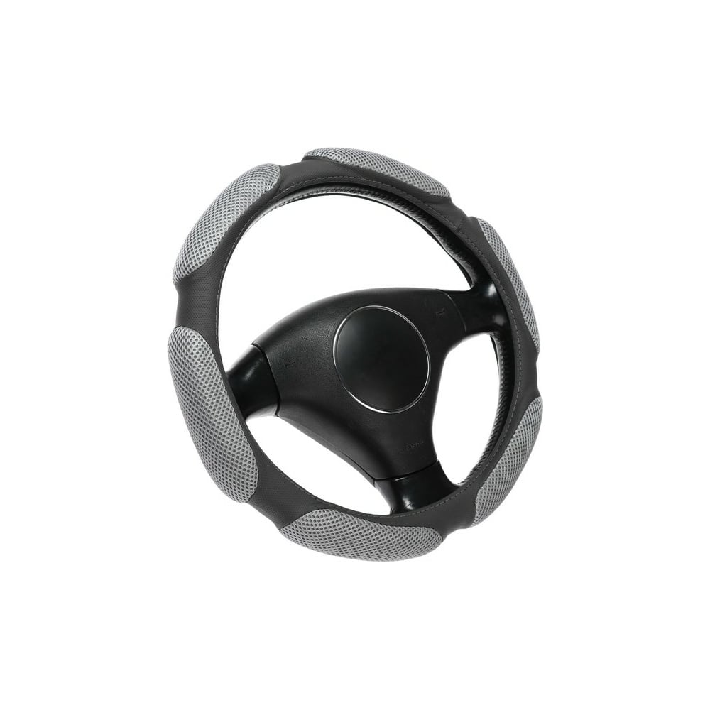 Анатомическая оплетка TORSO