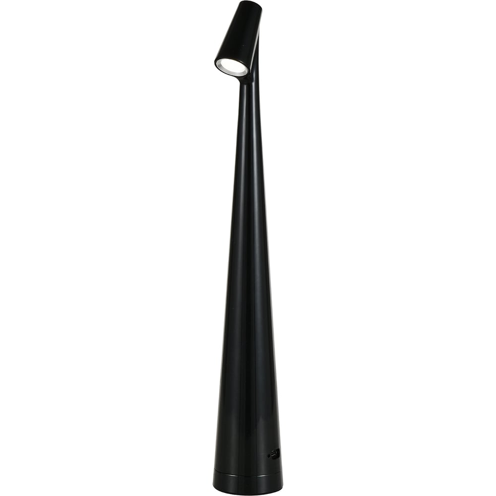 Изображение товара Настольный светильник ESCADA 553/L LED регулируемый цвет Изображение товара Настольный светильник ESCADA 553/L LED регулируемый цвет