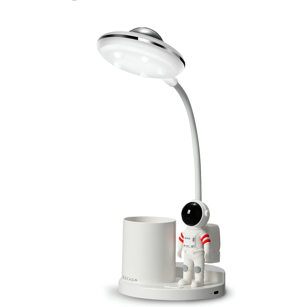 Светильник настольный ESCADA 10229/1LED