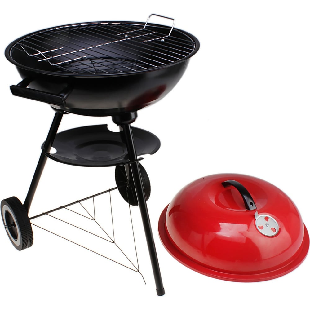 Барбекю СИМАЛЕНД 638202