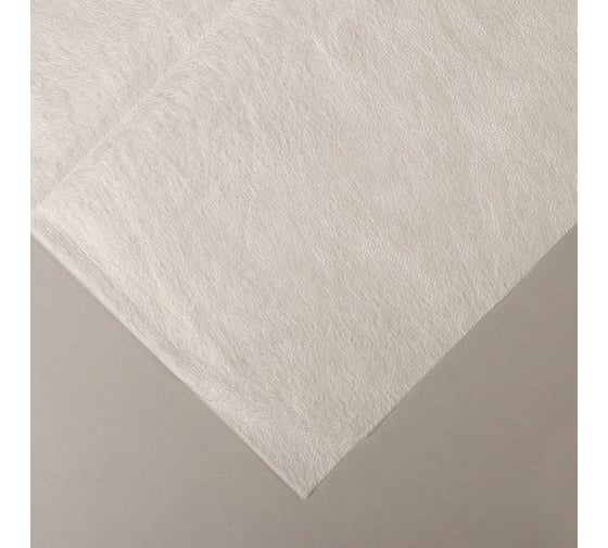 Изображение товара Материал укрывной (42 г/кв. м.; 3.2х5 м; белый) Greengo 4712466