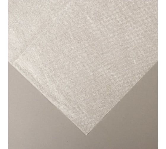 Изображение товара Материал укрывной (42 г/кв. м.; 3.2х10 м; белый) Greengo 3203595