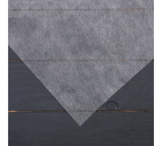 Изображение товара Материал укрывной (30 г/кв. м.; 1.6х10 м; белый) Greengo 3114110