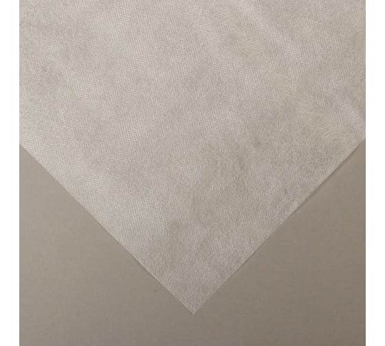 Изображение товара Материал укрывной (60 г/кв. м.; 2.1х10 м; белый) Greengo 4712467