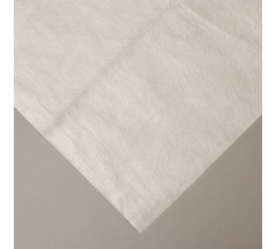 Изображение товара Материал укрывной (30 г/кв. м.; 3.2х10 м; белый) Greengo 3346952