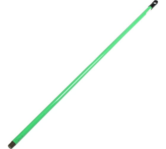 Изображение товара Черенок металлический 22х120 см Сималенд 7332041