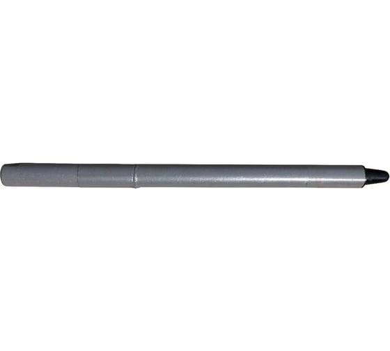 Изображение товара Вибронаконечник 28 мм для ЭП-1400/2200 Промышленник ВНК28