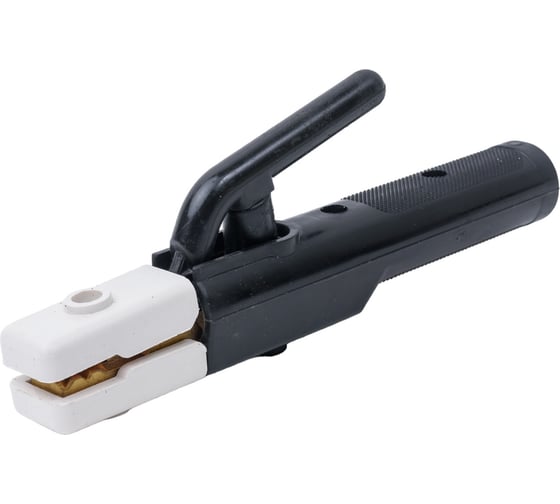 Изображение товара Держатель электродов ДЭ 800 800А ДИОЛД 90311003