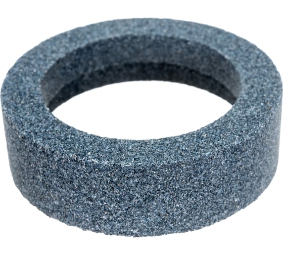 Изображение товара Круги для станка МЗС-01/ПЗС-01 ДИОЛД 90162002