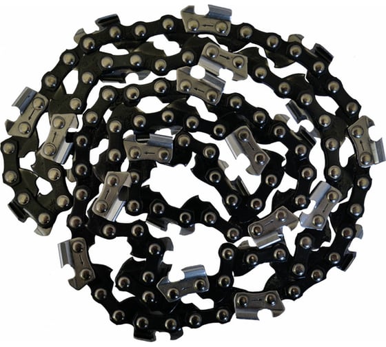 Изображение товара Цепь для цепных пил (18"; 0.325"; 1.5 мм) ДИОЛД 90060006