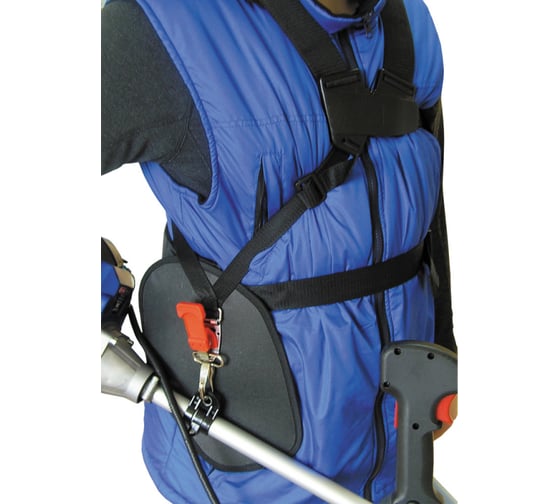 Изображение товара Ремень для мотокосы ДИОЛД 90111019