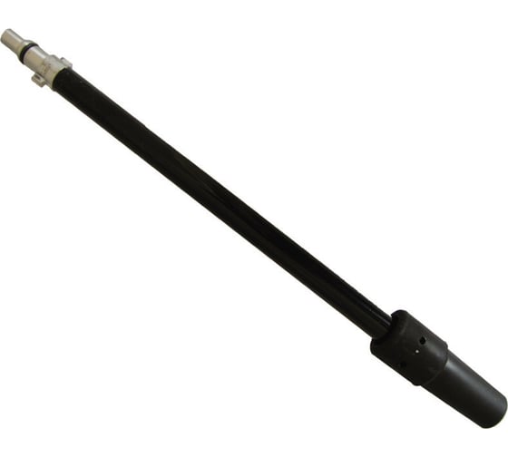 Изображение товара Фреза грязевая 90 Bar для ВДМ-1-135 К/ВДМ-2-135 К/ВДМ-3-135 А ДИОЛД 90431020