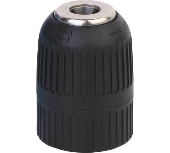 Изображение товара Патрон (13 мм; 13 KLC-2; СЗП; 1/2"-20 UNF) ДИОЛД 90015007