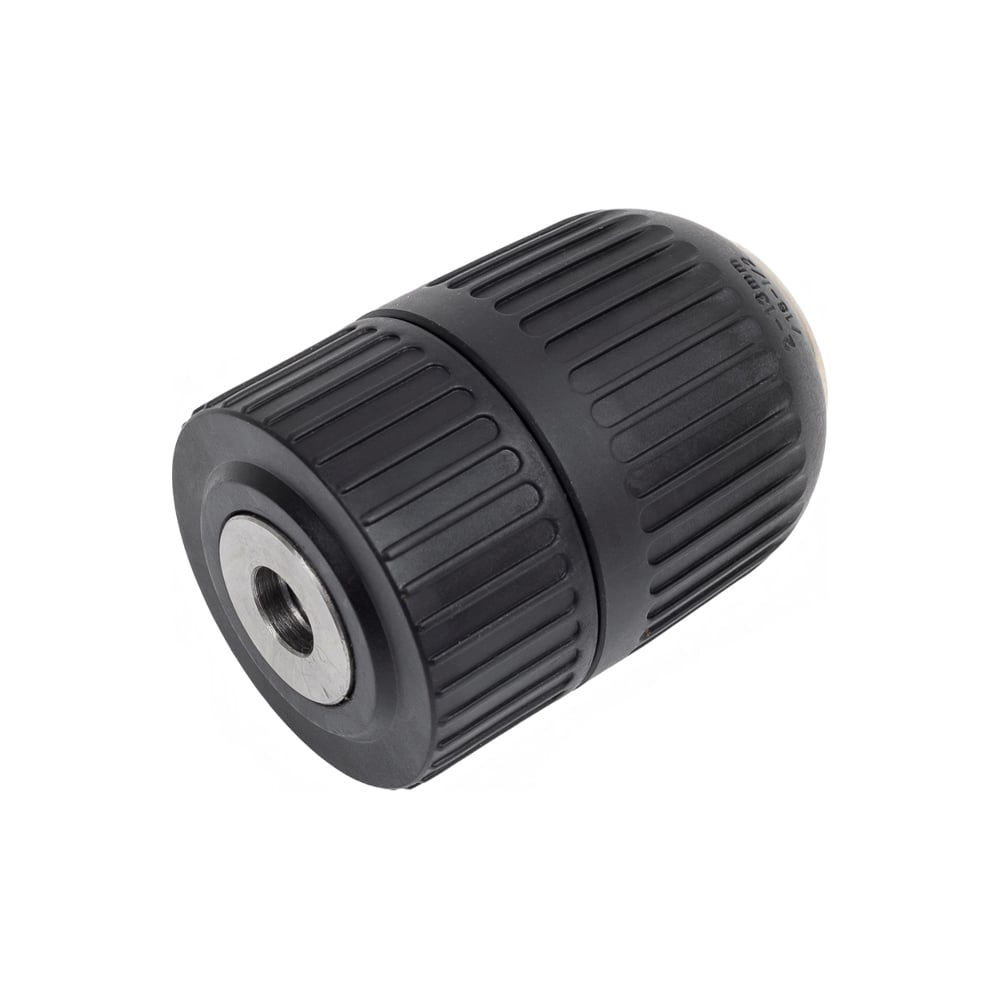 Изображение товара Патрон быстрозажимной ДИОЛД 90015008, 13 мм, 3/8"-24 UNF