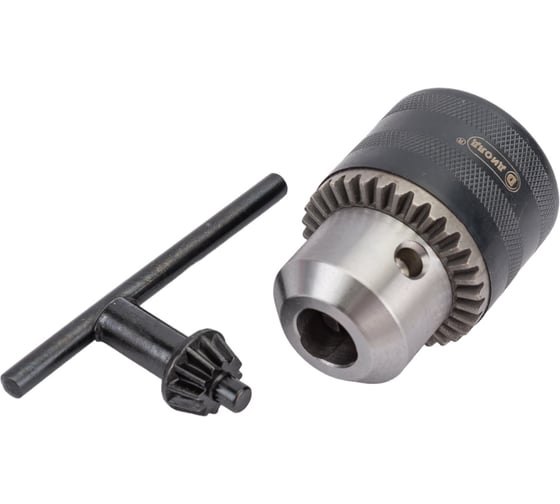 Изображение товара Патрон (13 мм; 13 КС-КОН; В12 конус) ДИОЛД 90015005