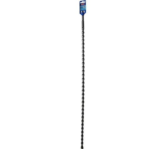 Изображение товара Бур (16x800 мм; SDS-Plus) ДИОЛД 90051051