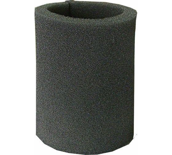 Изображение товара Фильтр моторный для пылесосов ПВУ ДИОЛД 90070002