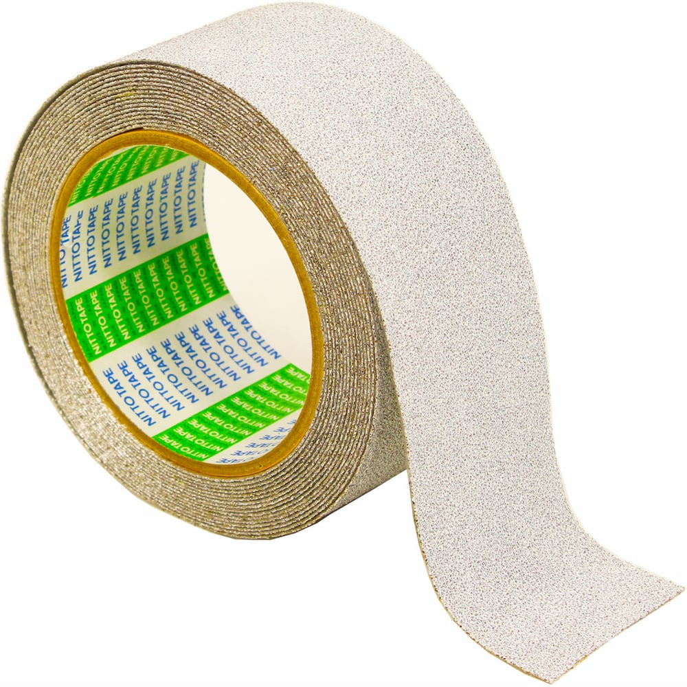 Алюминиевая противоскользящая лента для неровных поверхностей Nitto противоскользящая лента vortex