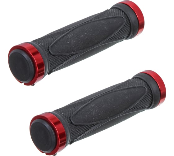 Изображение товара Грипсы STG Х68693-5