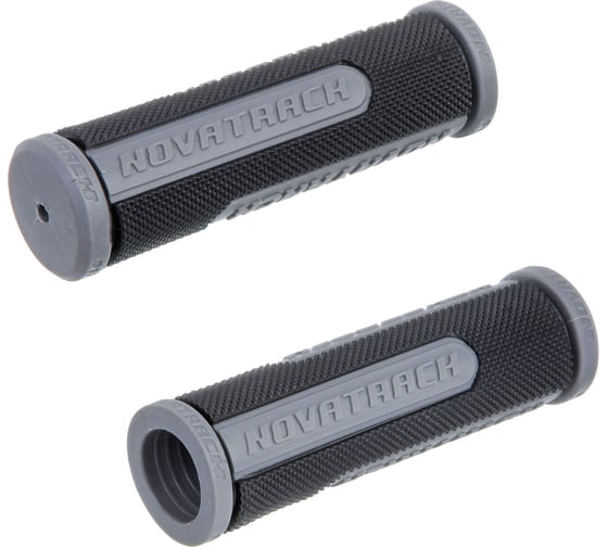 Изображение товара Грипсы STG Х74038-5