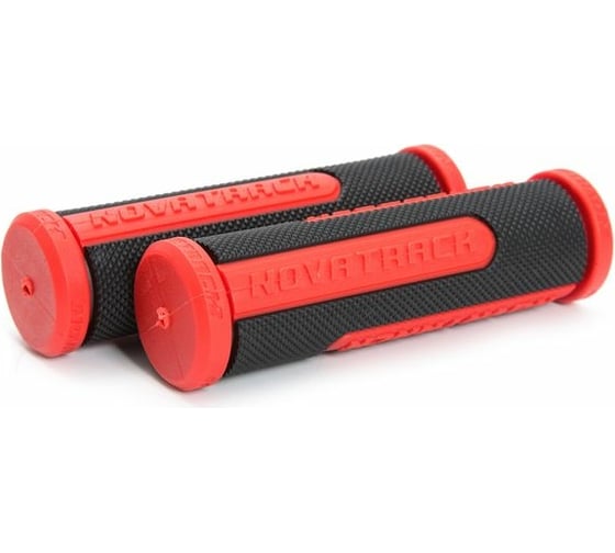 Изображение товара Грипсы STG Х76788