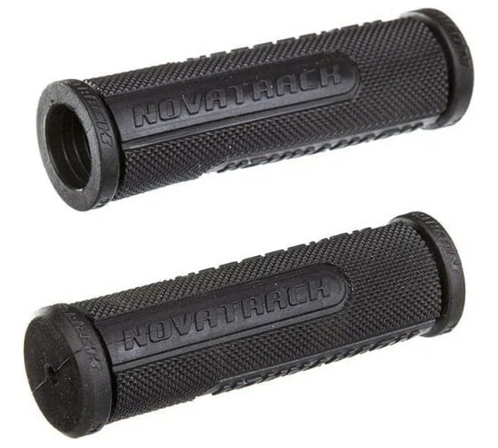 Изображение товара Грипсы STG Х76789