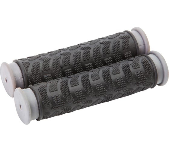 Изображение товара Грипсы STG Х53989