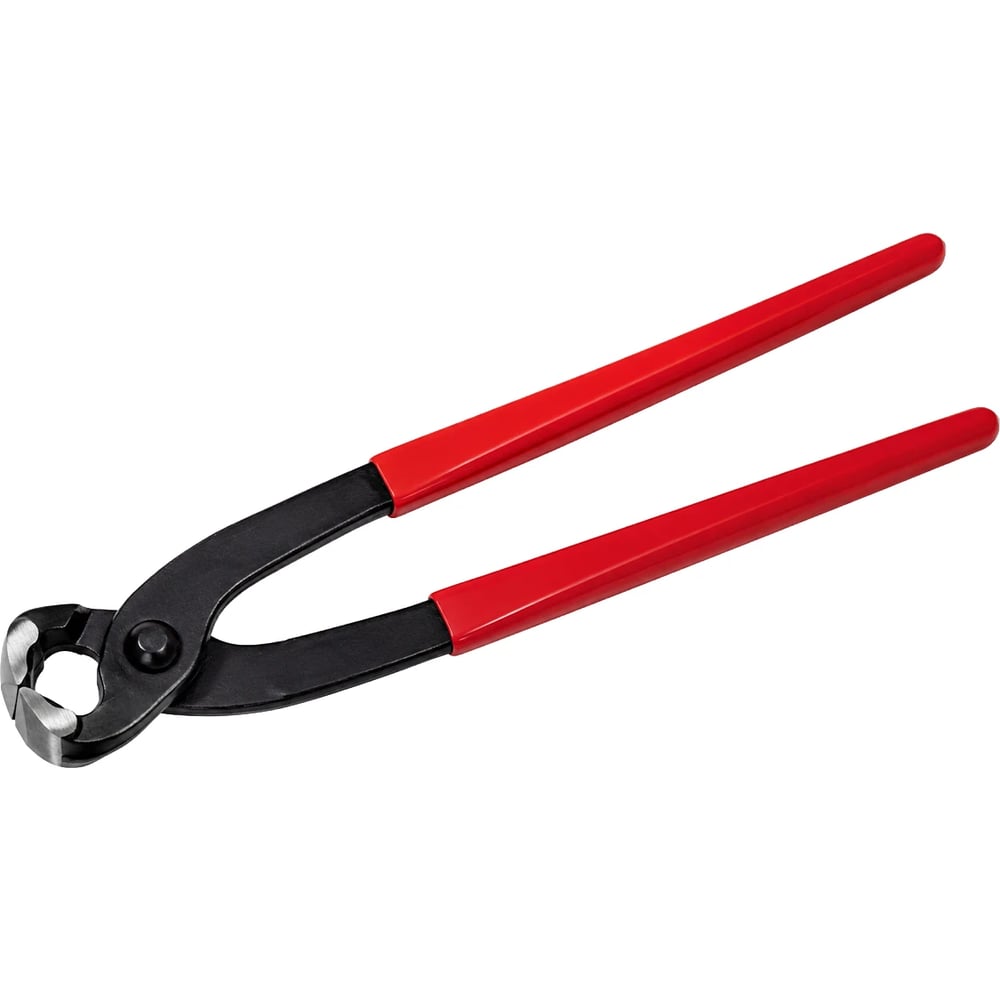 Клещи вязальны SAMGRUPP (YAKAR) 280 мм SAMT-105300280
