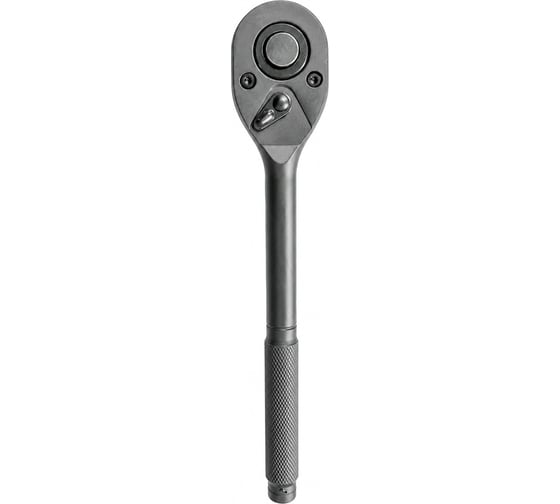 Изображение товара Трещотка реверсивная Forsage 1/2 F-80244MPB(67993)