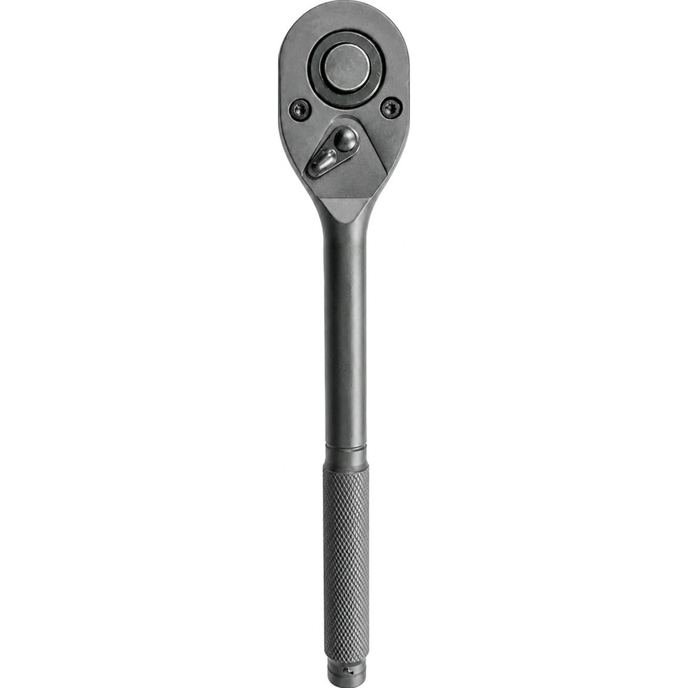 Трещотка реверсивная Rockforce 1/2 RF-80244MPB(67992)
