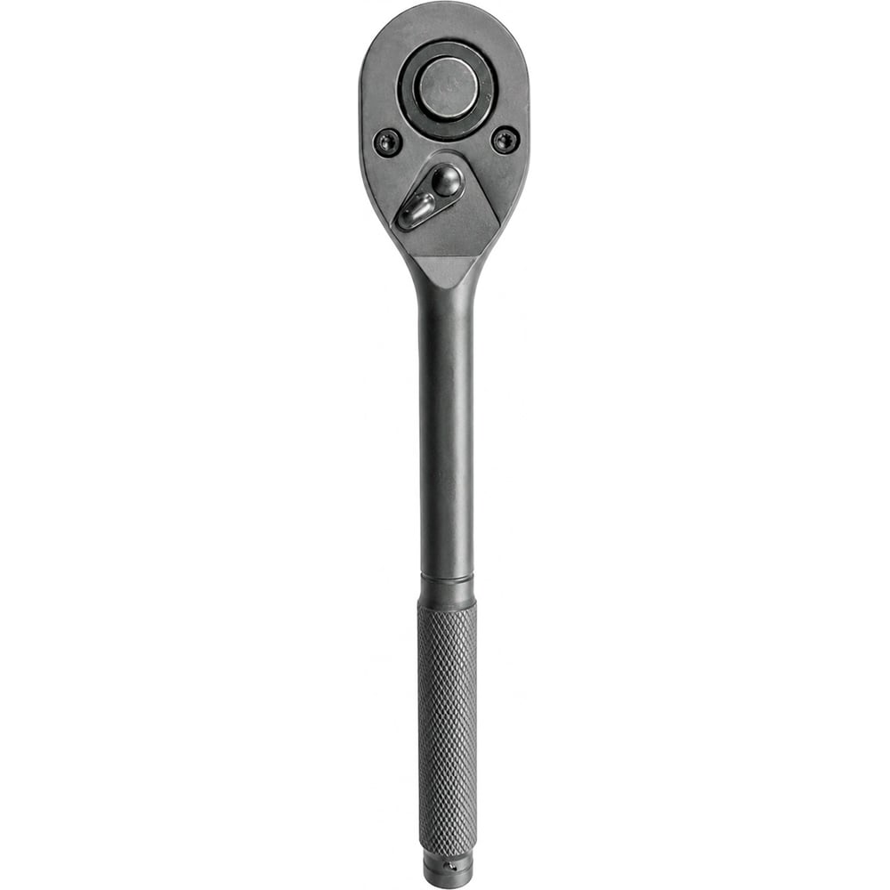 Трещотка реверсивная FORSTIME 1/2 FT-80244MPB(67994)