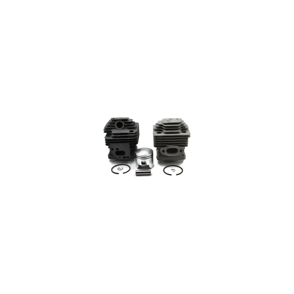 Поршневая группа для китайских бензокос 33cc Amperin 083651
