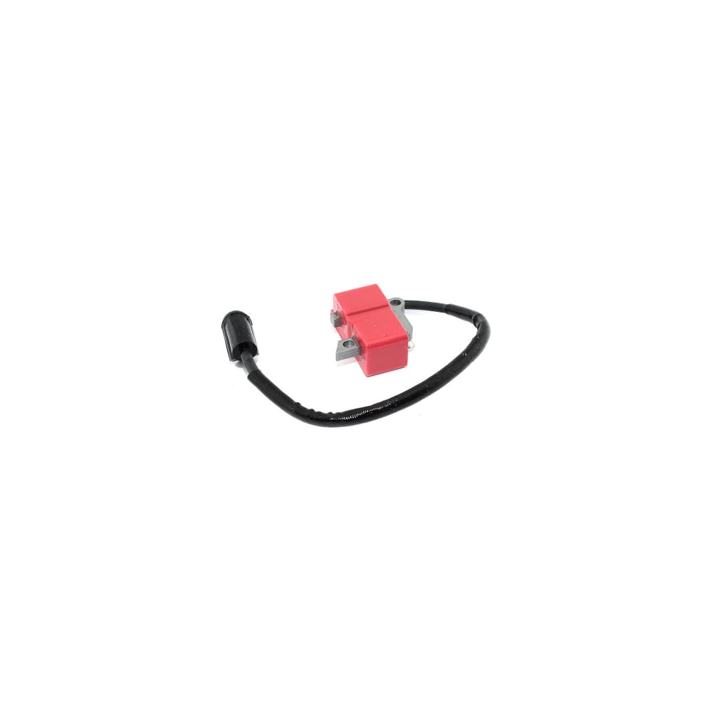 Катушка зажигания Amperin для триммеров Husqvarna 322/323/325 102217 089002