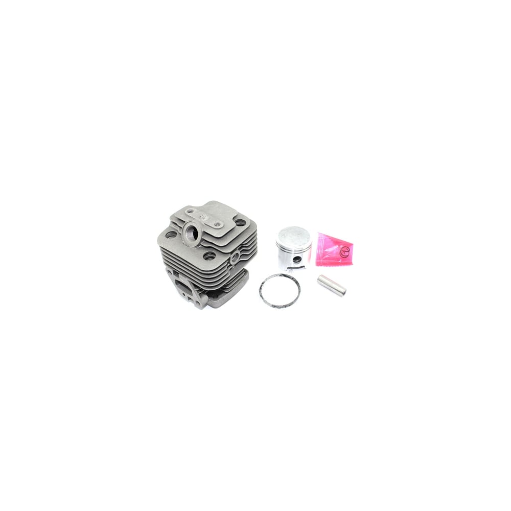 Поршневая группа Amperin для бензокосы (триммера) ECHO SRM-350ES 110124 089032
