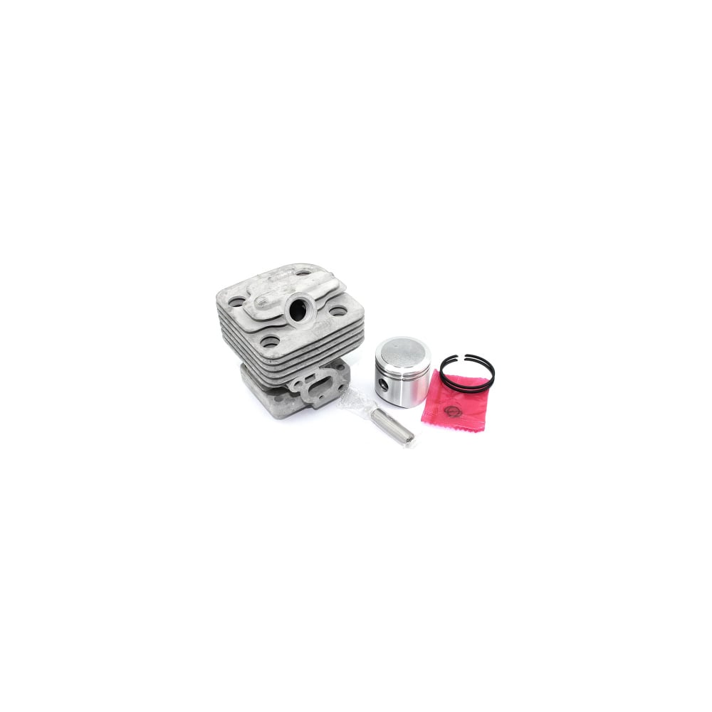 Поршневая группа Amperin для бензокосы (триммера) ECHO SRM-2655SI 110125 089033