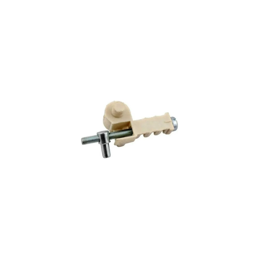 Натяжитель цепи Amperin для бензопилы Stihl MS 170/180 121022 083206