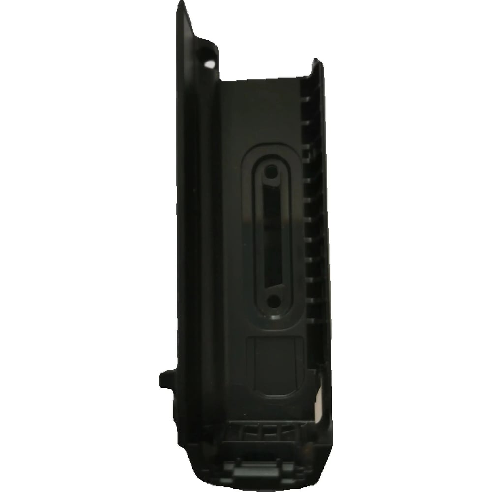 Корпус Amperin RS6000 109380