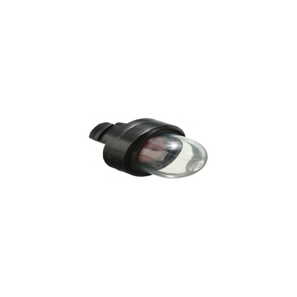Кнопка подкачки топлива Amperin для Husqvarna 236/240 122029 083081
